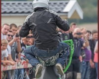 2STUNT-ZONE - 0266